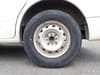 //image-cdn.beforward.jp/small/202505/10972627/BX744085_3dca2c.JPG