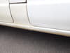 //image-cdn.beforward.jp/small/202505/10972627/BX744085_4e9107.JPG