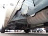 //image-cdn.beforward.jp/small/202505/10972627/BX744085_ad27e5.JPG