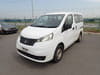MITSUBISHI Delica Van (19)