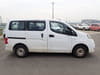 //image-cdn.beforward.jp/small/202505/10972627/BX744085_e009e0.JPG