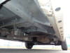 //image-cdn.beforward.jp/small/202505/10972627/BX744085_e372ab.JPG