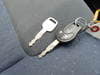 //image-cdn.beforward.jp/small/202505/10972627/BX744085_e7e4dc.JPG