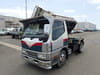 //image-cdn.beforward.jp/small/202505/10972673/BX744315_8ad1c4.jpg