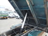 //image-cdn.beforward.jp/small/202505/10972673/BX744315_ff9df8.jpg