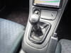 //image-cdn.beforward.jp/small/202505/10974198/BX744103_0ac64f.JPG