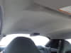 //image-cdn.beforward.jp/small/202505/10974198/BX744103_63a59e.JPG