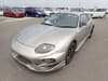 MITSUBISHI FTO (14)
