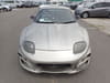 //image-cdn.beforward.jp/small/202505/10974198/BX744103_925045.JPG