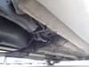 //image-cdn.beforward.jp/small/202505/10974198/BX744103_d600fb.JPG