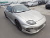 //image-cdn.beforward.jp/small/202505/10974198/BX744103_e7579f.JPG