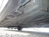 //image-cdn.beforward.jp/small/202505/10983300/BX755421_059306.JPG