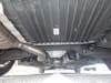 //image-cdn.beforward.jp/small/202505/10983300/BX755421_1e70ab.JPG