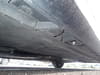 //image-cdn.beforward.jp/small/202505/10983300/BX755421_42b046.JPG