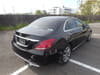 //image-cdn.beforward.jp/small/202505/10983300/BX755421_5a29c4.JPG