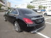 //image-cdn.beforward.jp/small/202505/10983300/BX755421_af4640.JPG