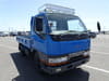 //image-cdn.beforward.jp/small/202505/10983419/BX755643_10d6f1.JPG