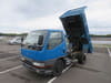 //image-cdn.beforward.jp/small/202505/10983419/BX755643_26cb49.jpg