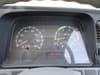 //image-cdn.beforward.jp/small/202505/10983419/BX755643_275f03.JPG