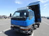 //image-cdn.beforward.jp/small/202505/10983419/BX755643_3ced30.JPG