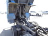 //image-cdn.beforward.jp/small/202505/10983419/BX755643_3f9590.JPG