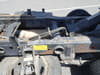 //image-cdn.beforward.jp/small/202505/10983419/BX755643_4a3cc2.JPG