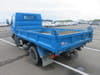 //image-cdn.beforward.jp/small/202505/10983419/BX755643_56ba11.jpg