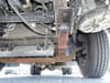 //image-cdn.beforward.jp/small/202505/10983419/BX755643_9ae84f.JPG