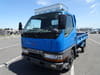 //image-cdn.beforward.jp/small/202505/10983419/BX755643_ac8e8a.JPG