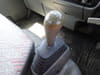 //image-cdn.beforward.jp/small/202505/10983419/BX755643_b486b1.JPG