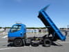 //image-cdn.beforward.jp/small/202505/10983419/BX755643_b78cfe.JPG
