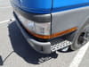 //image-cdn.beforward.jp/small/202505/10983419/BX755643_bc8ddc.JPG