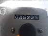 //image-cdn.beforward.jp/small/202505/10983419/BX755643_d0b8a1.JPG