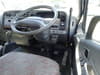 //image-cdn.beforward.jp/small/202505/10983419/BX755643_d5a696.JPG
