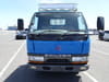 //image-cdn.beforward.jp/small/202505/10983419/BX755643_e4e78a.JPG