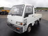 //image-cdn.beforward.jp/small/202505/10983976/BX756186_9f7d99.JPG