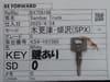 //image-cdn.beforward.jp/small/202505/10983976/BX756186_a1cb47.JPG