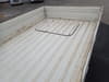 //image-cdn.beforward.jp/small/202505/10983976/BX756186_adcd2a.JPG