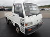 //image-cdn.beforward.jp/small/202505/10983976/BX756186_cc8a2c.JPG