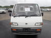 //image-cdn.beforward.jp/small/202505/10983976/BX756186_da45ba.JPG