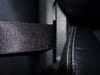 //image-cdn.beforward.jp/small/202505/10985889/BX756322_d6b123.JPG