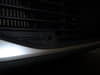 //image-cdn.beforward.jp/small/202505/11009405/BX768522_1d4623.JPG
