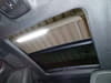 //image-cdn.beforward.jp/small/202505/11009405/BX768522_25c06f.JPG