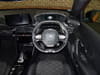 //image-cdn.beforward.jp/small/202505/11009405/BX768522_2e381b.JPG