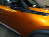 //image-cdn.beforward.jp/small/202505/11009405/BX768522_364166.JPG