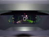 //image-cdn.beforward.jp/small/202505/11009405/BX768522_478026.JPG