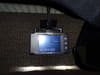 //image-cdn.beforward.jp/small/202505/11009405/BX768522_73afe5.JPG