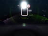 //image-cdn.beforward.jp/small/202505/11009405/BX768522_d1bd9e.JPG