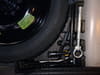//image-cdn.beforward.jp/small/202505/11009405/BX768522_e87997.JPG