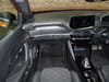 //image-cdn.beforward.jp/small/202505/11009405/BX768522_ea6deb.JPG